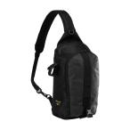  бесплатная доставка Mizuno Pro корпус сумка 1FJDD40109