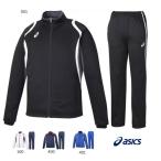 アシックス アシックス トレーニングウエア上下セット 2031D912/2031D913 シャツ パンツ