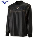  Mizuno . количество . рубашка мужской костюм-сауна departure пот . количество 22JC8A90 тренировка одежда 