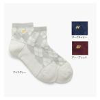 【メール便可】ヨネックス ウィメンズアンクルソックス 29259 レディース 女性用 靴下