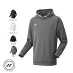  Yonex Uni Parker 30111 разогрев рубашка мужской reti- стрейнер 