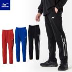  бесплатная доставка Mizuno джерси брюки мужской Junior для мужчин и женщин dry . пот скорость .32MDA140