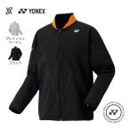  бесплатная доставка Yonex Victor акселератор sen разогрев рубашка 50182 для мужчин и женщин мужской женский 