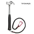  бесплатная доставка can p climbing Hammer,5085000b арендуемый автомобиль Hammer 