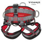  бесплатная доставка can p Harness доступ sito5196205 поясница . futoshi .. гарантия . дерево .. высоты работа безопасность меры 