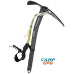 бесплатная доставка can p ледоруб 5229150 CAMP ледоруб Alpina 50cm