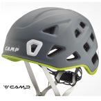  бесплатная доставка can p climbing шлем 5245706 storm серый 