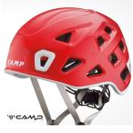  бесплатная доставка can p climbing шлем 5245708 storm красный 