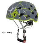  бесплатная доставка can p climbing шлем 5245709 storm серый / lime 