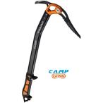  бесплатная доставка can p ледоруб 5251901 CAMP ледоруб X- свет az