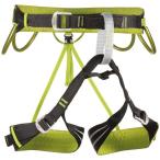  бесплатная доставка can p climbing для Harness Alpine flash 5272000 широкий . climbing . соответствует 