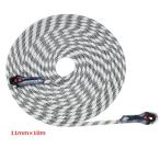  петля имеется se ошибка вертикальный .k трос 11mm×10m can p Iridium трос 5281102