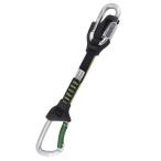  can p Jim safe Express PLUS 18 cm,5311918 CAMP QuickDraw 