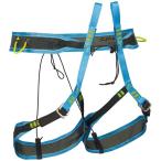  бесплатная доставка can p climbing для Harness ALP CR 5316900 лыжи альпинизм а также легкий альпинизм для 