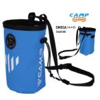  can p сумка для мела Omega 5340100 CAMP сумка для мела climbing boruda кольцо 