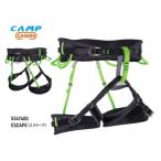  бесплатная доставка can p climbing Harness * Escape 5347400