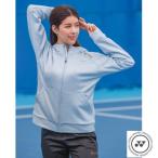  Yonex wi мужской вязаный разогрев Parker 58116 женский женский 