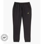  Yonex Uni брюки-джоггеры 61068 для мужчин и женщин мужской женский 