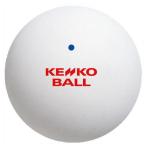  легализация лампочка Kenko soft теннис мяч * белый TSOW-V для софтбола теннис мяч соревнование лампочка 6ON8001