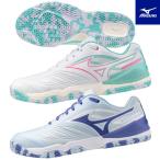  бесплатная доставка [P5 раз ] Mizuno настольный теннис обувь ue-b медаль 8 мужской женский 81GA2582 настольный теннис специальный выступающая подошва 