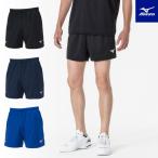 [ почтовая доставка возможно ] Mizuno настольный теннис игра брюки мужской для мужчин и женщин dry JTTA Япония настольный теннис ассоциация легализация товар 82JBA100