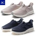  бесплатная доставка Mizuno прогулочные туфли женский 4Eue-b Free Ride SO SW B1GF2402 туфли без застежки 