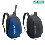 ヨネックス バックパックＭ. BAG2408M