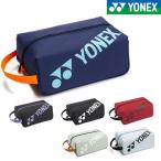  Yonex сумка для обуви BAG2533