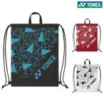 [ почтовая доставка возможно ] Yonex мульти- ke- зажим sak мешочек сумка надеты изменение спортивная форма пакет BAG2592