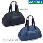  Yonex сумка "Boston bag" BAG2666
