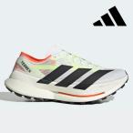 送料無料アディダストレイルランニン...