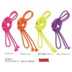 [ почтовая доставка возможно ] Sasaki художественная гимнастика полиэстер трос M242F