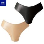 [ почтовая доставка возможно ] Mizuno плавание опора соревнования модель женский N2JB6C01