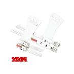 [ почтовая доставка возможно ] Sasaki гимнастика умение протектор P111 железный стержень для протектор 