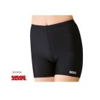 [ почтовая доставка возможно ] Sasaki художественная гимнастика 2 минут длина леггинсы SG1242L художественная гимнастика трико 