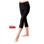 [ почтовая доставка возможно ] Sasaki художественная гимнастика 7 минут длина patsuSG1247L художественная гимнастика трико 