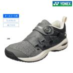  Yonex теннис обувь энергия подушка комфорт широкий dial 5 AC. SHTCWD5A