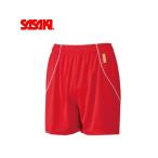 [ почтовая доставка возможно ] Sasaki GYM шорты брюки ST9505 гимнастика художественная гимнастика 