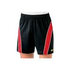 [ почтовая доставка возможно ] Sasaki гимнастика шорты ST9509 художественная гимнастика спортивные штаны 