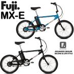 FUJIMX-E2025フジエムエ...