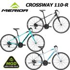 MERIDACROSSWAY110...