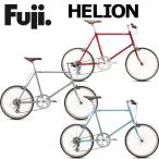 FUJIHELIONヘリオン202...