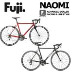 FUJINAOMIフジナオミ202...