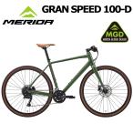 MERIDAGRANSPEED10...