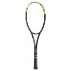  Yonex (YONEX) soft теннис ракетка geo break 50V 02GB50V-500