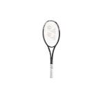  Yonex (YONEX) soft теннис ракетка geo break 50VS 02GB50VS-044