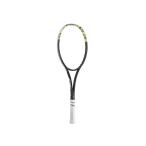  Yonex (YONEX) soft теннис ракетка geo break 50VS 02GB50VS-500