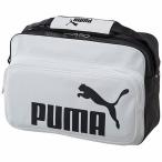 プーマ(PUMA)トレーニング PU ショルダーL 075371 03