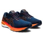アシックス(asics) ランニングシューズ GT-2000 10 EXTRA WIDE 1011B184-402