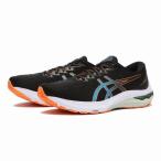 アシックス(asics) ランニングシューズ GT-2000 11 エクストラワイド 1011B476-006